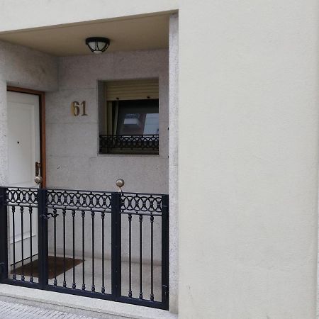 Casa Pepin Villa Sarria Eksteriør bilde