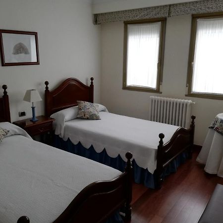 Casa Pepin Villa Sarria Eksteriør bilde